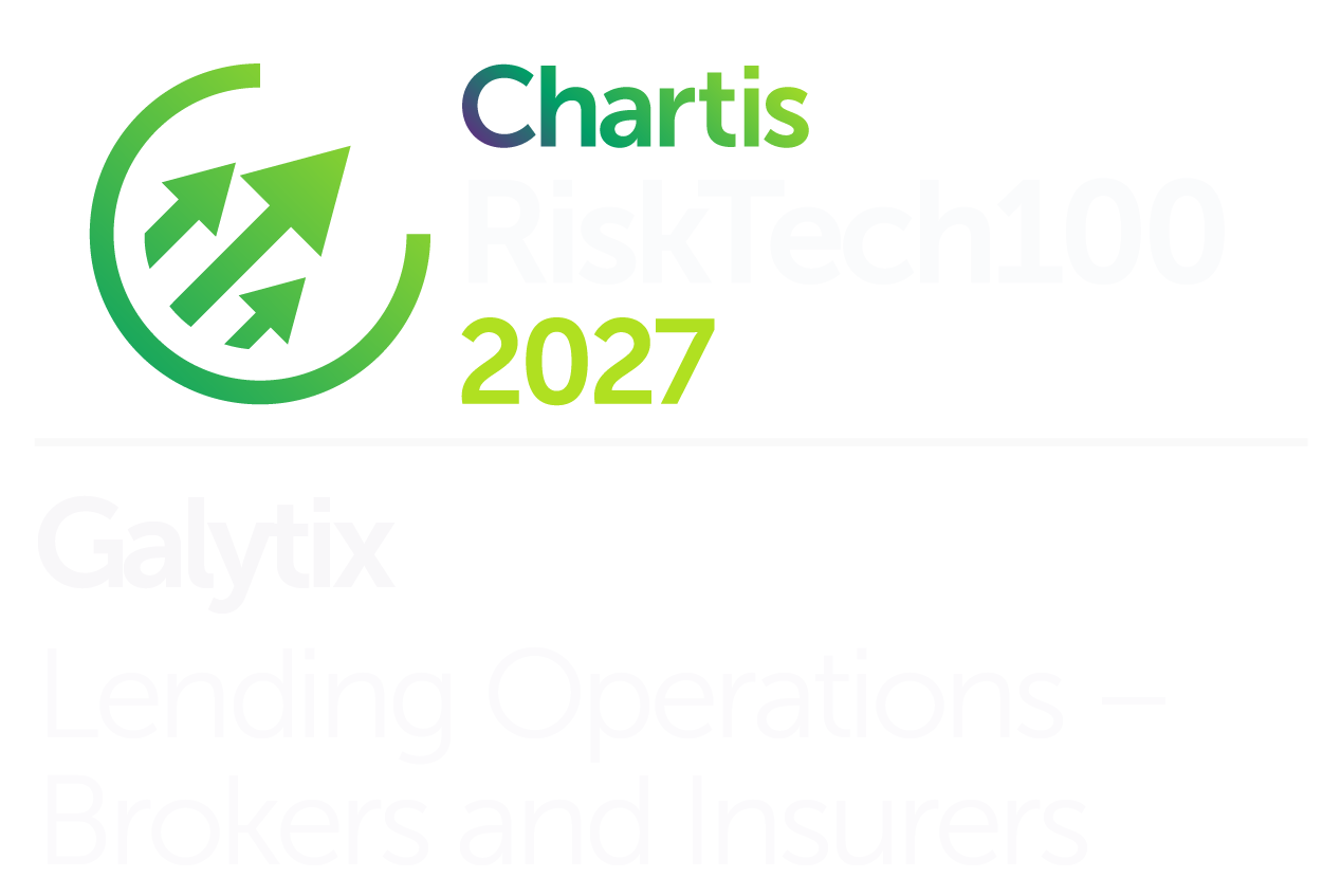 Galytix