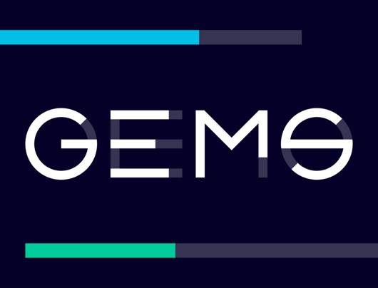 Galytix’s AI Agent for Credit Risk Powers GEMs Credit Risk Statistics