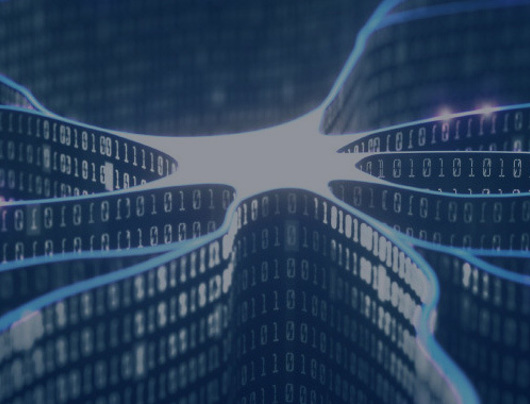 Making machine intelligence profitable