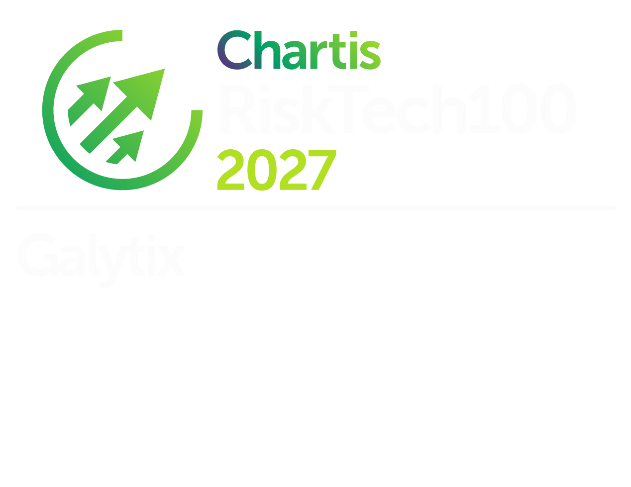 Galytix