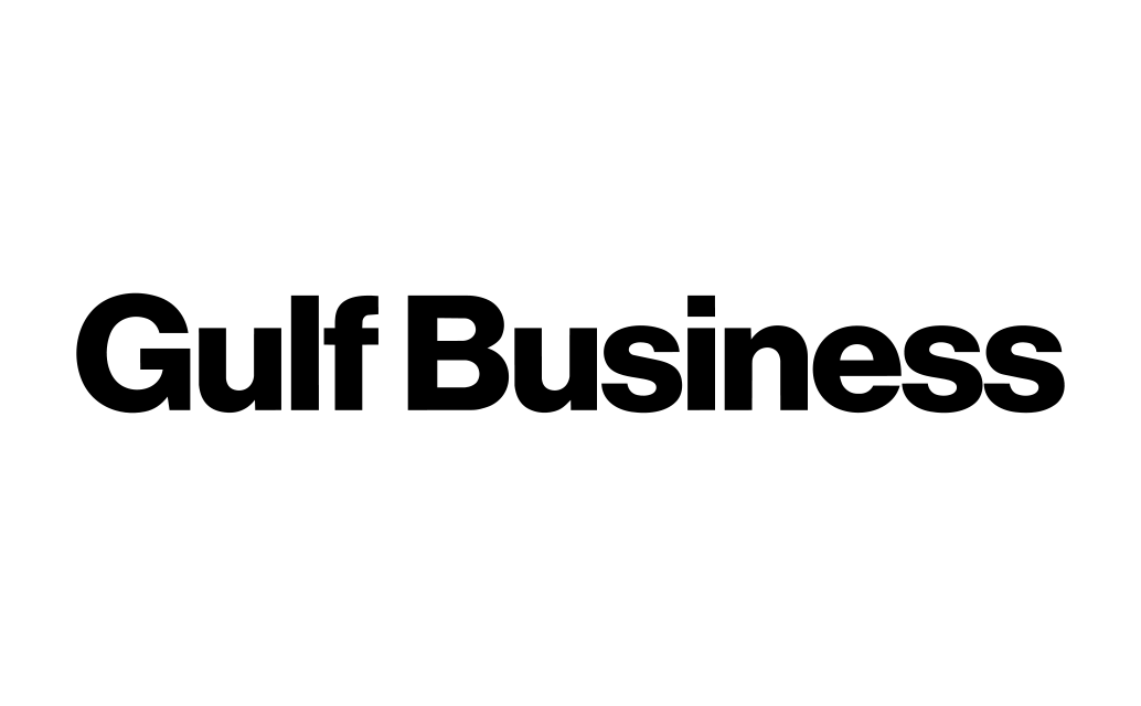 GulfBusiness
