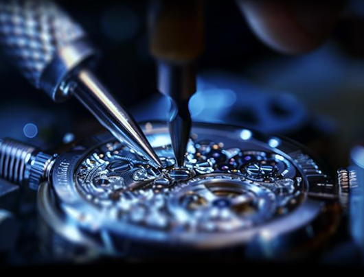 The Agentic AI Era of Credit Risk: From Precise Automation to Building Trust 
