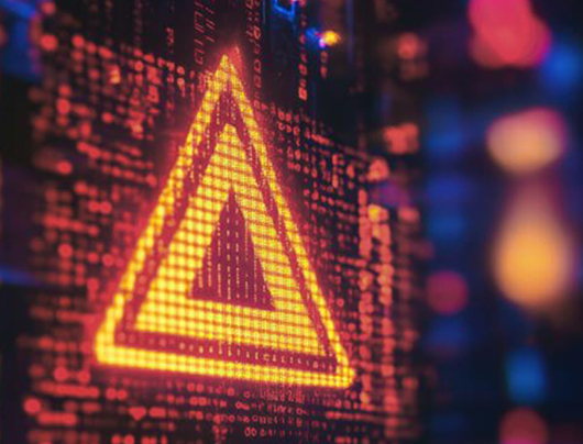 The Credit Monitoring Gap: How CreditX EWS Closes It Before Risk Hits