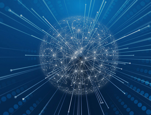 Data engineering - enterprise-scale, end-to-end streams