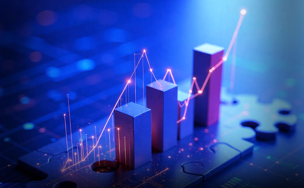 Seeing the Bigger Picture With Peer Comparison: Unlocking Insights With ...